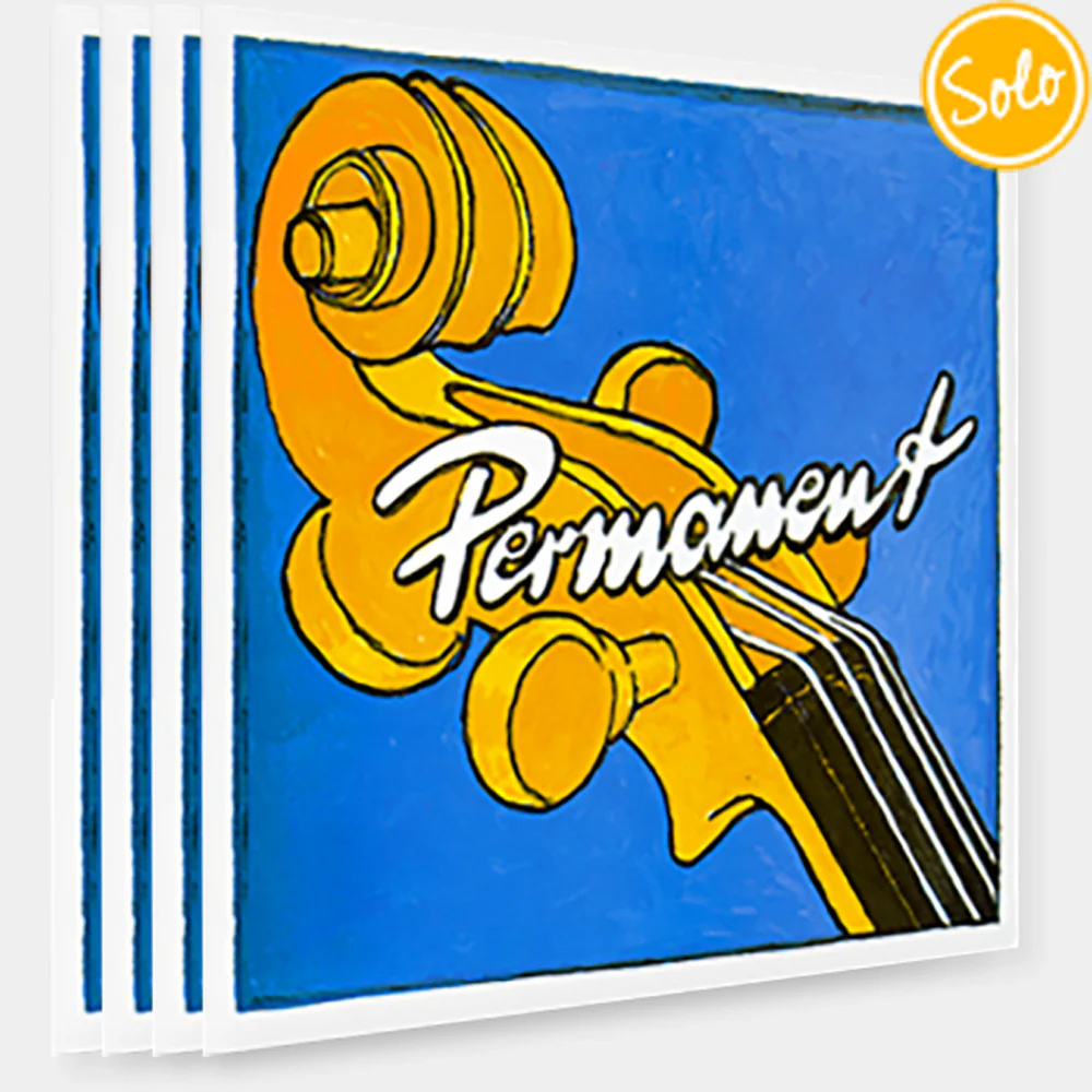 Featured cello sets